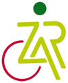 ZAR · NANZ medico